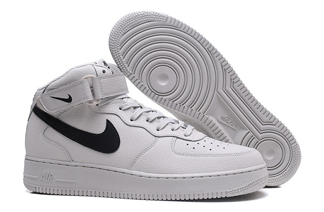 Nike Air Force 1 High 014 [Cheap Air Force 1 High 14]